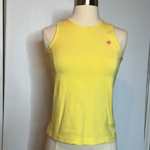 👗SOLD👗Lilly Pulitzer Top